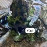 Fish Keeping aquarium decor / accessories Image 3