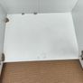 Ikea Kleppstad 3 door wardrobe Image 4