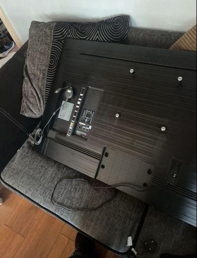 Samsung TV