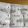 Airfix Image 9