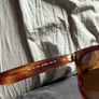 Ray Ban Wayfarer Sun Glasses Image 3