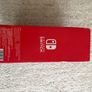Nintendo Switch OLED 64GB, Boxed/ White Image 4