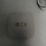 Apple TV device Image 2