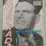 Amstrad Action Magazine lssue 55 April 1990 Image 2