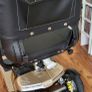 Mobility scooter Image 4