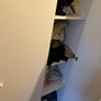 wardrobe Image 3