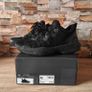 Brand New Everlast Supreme Basketball shoes, size 10 Image 10