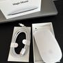 Magic Mouse and Keyboard Image 6