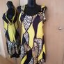 Women's Dress NWOT SIZE 12 to 14 Image 6