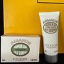 L'Occitane Image 2