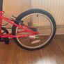 Bicycle Image 7