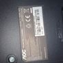 32 inch tv Image 3