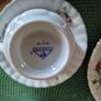 Chodziez Porcelain Tea Set Image 7