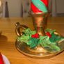 Martha Stewart Light Up Christmas Decorations Image 6