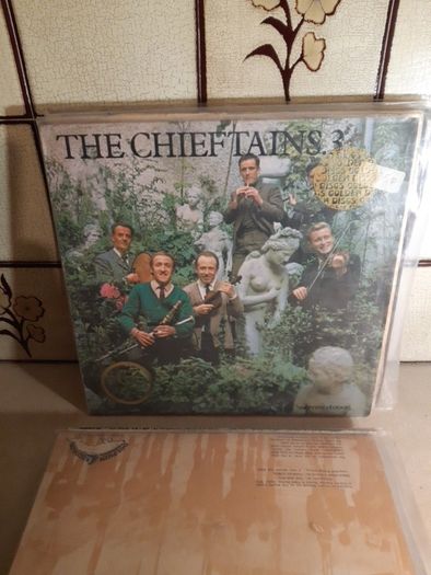 vinyl lp