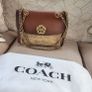 Coach Parker bag (new condition) Image 2