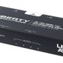 1 in 4 out HDMI distribution splitter DL-HD14-H2 Image 4