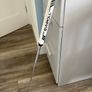 EVN Roll ER2v Putter Image 7