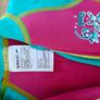 baby swimsuit and nappy Image 2