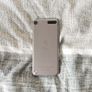 iPod Touch 5th Generation 16GB Silver Image 4