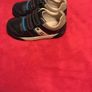 Clarks Shoes, size EU-27,5. UK-9,5G Image 7