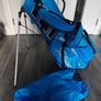 Titlest Stand Bag Image 3
