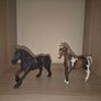 Schleich Toys Image 4