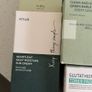 Viral Korean skincare new Image 2
