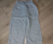 Only 1 Euro Each Picture - Size - 4-5 Years