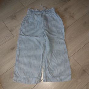Only 1 Euro Each Picture - Size - 4-5 Years
