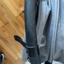 Bugaboo Bee 6 bundle Image 7