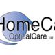 Home Call Optical Care