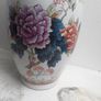 chinese vases Image 8