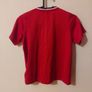 manchester united jersey Image 3
