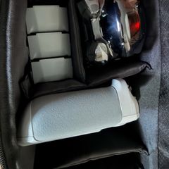 Dji Mini 5 Pro (500m)