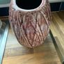 Flower Bowl Pot Image 6