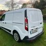 Ford Transit Connect Image 7