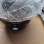Electric egg cooker Image 2
