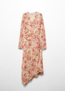Mango Dress Brand New