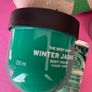 Body Shop Gift Set Image 5
