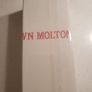 OFFER WELCOME PLEASE - Molton Brown London Heavenly Gingerlily Eau Fraiche Refreshing Fragrance 100 ml.- Brand New Image 2