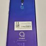 2019 Alcatel 3  5.5-Inch Smartphone 32GB Android Unlocked Image 8