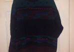 Paulo Rossi Men's Jumper