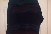 Paulo Rossi Men's Jumper