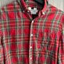 TopMan Shirt - XS Image 2