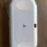 Modded PlayStation vita Image 2