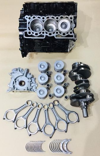 engine repair,rebore insert liners