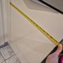 Cabinet blind corner storage system (Left + right) Image 3