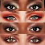 Iconic London Multi-icon Eyeshadow Palette Brand New Image 5