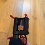Rode Videomic Image 6